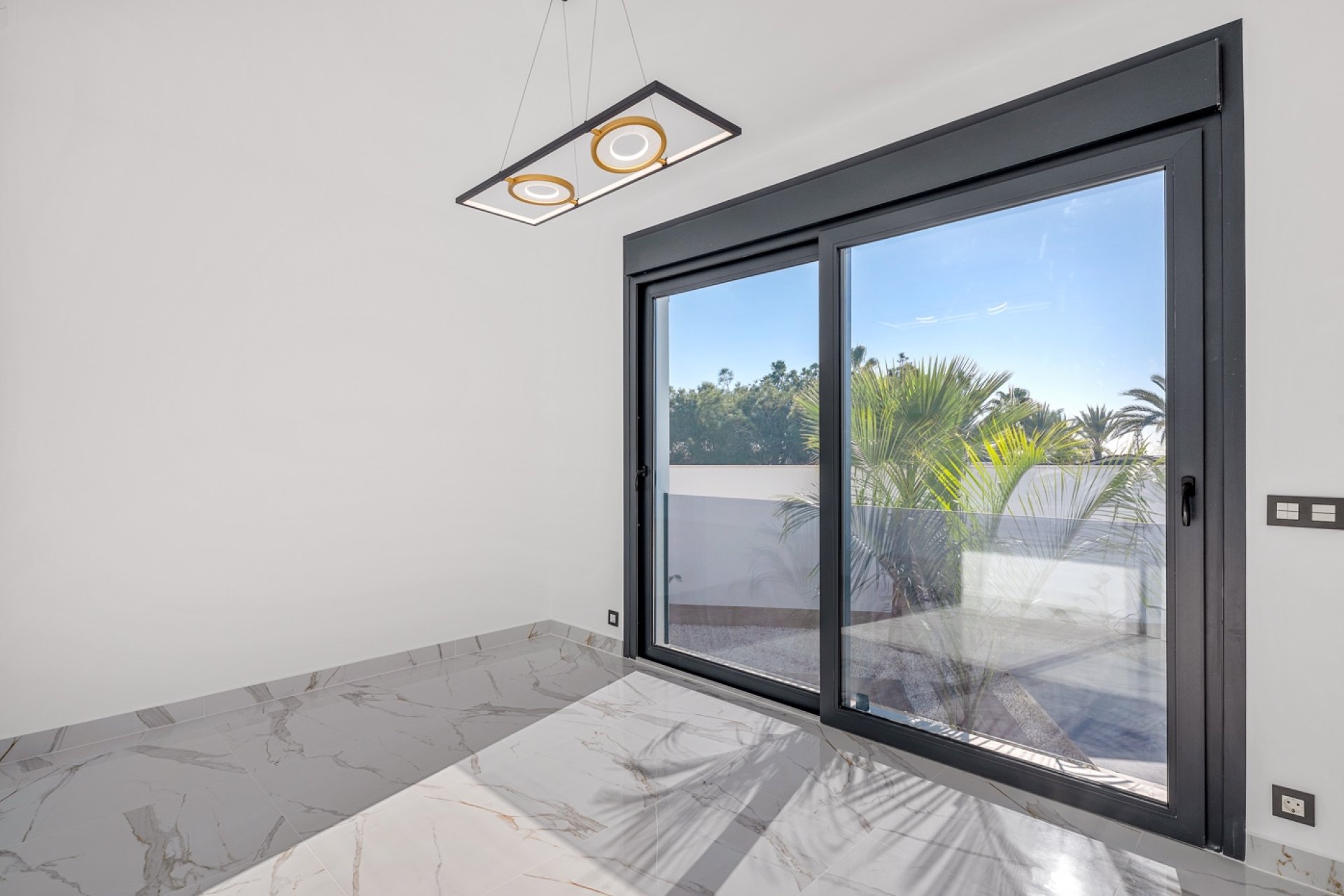 Reventa - Villa / Casa - Ciudad Quesada - Rojales