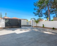 Reventa - Villa / Casa - Ciudad Quesada - Rojales