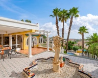 Reventa - Villa / Casa - Ciudad Quesada - Rojales