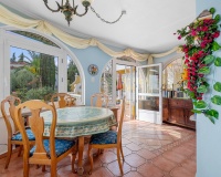 Reventa - Villa / Casa - Ciudad Quesada - Rojales