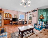 Reventa - Villa / Casa - Ciudad Quesada - Rojales