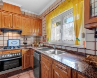 Reventa - Villa / Casa - Ciudad Quesada - Rojales