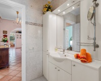 Reventa - Villa / Casa - Ciudad Quesada - Rojales