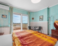 Reventa - Villa / Casa - Ciudad Quesada - Rojales