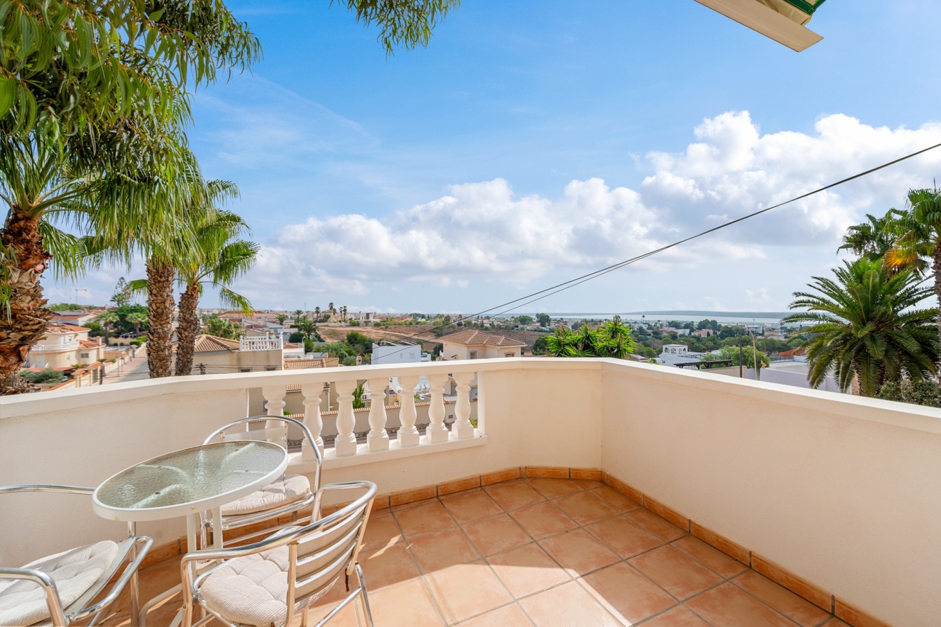 Reventa - Villa / Casa - Ciudad Quesada - Rojales