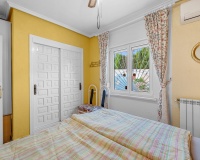 Reventa - Villa / Casa - Ciudad Quesada - Rojales