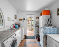 Reventa - Villa / Casa - Ciudad Quesada - Rojales