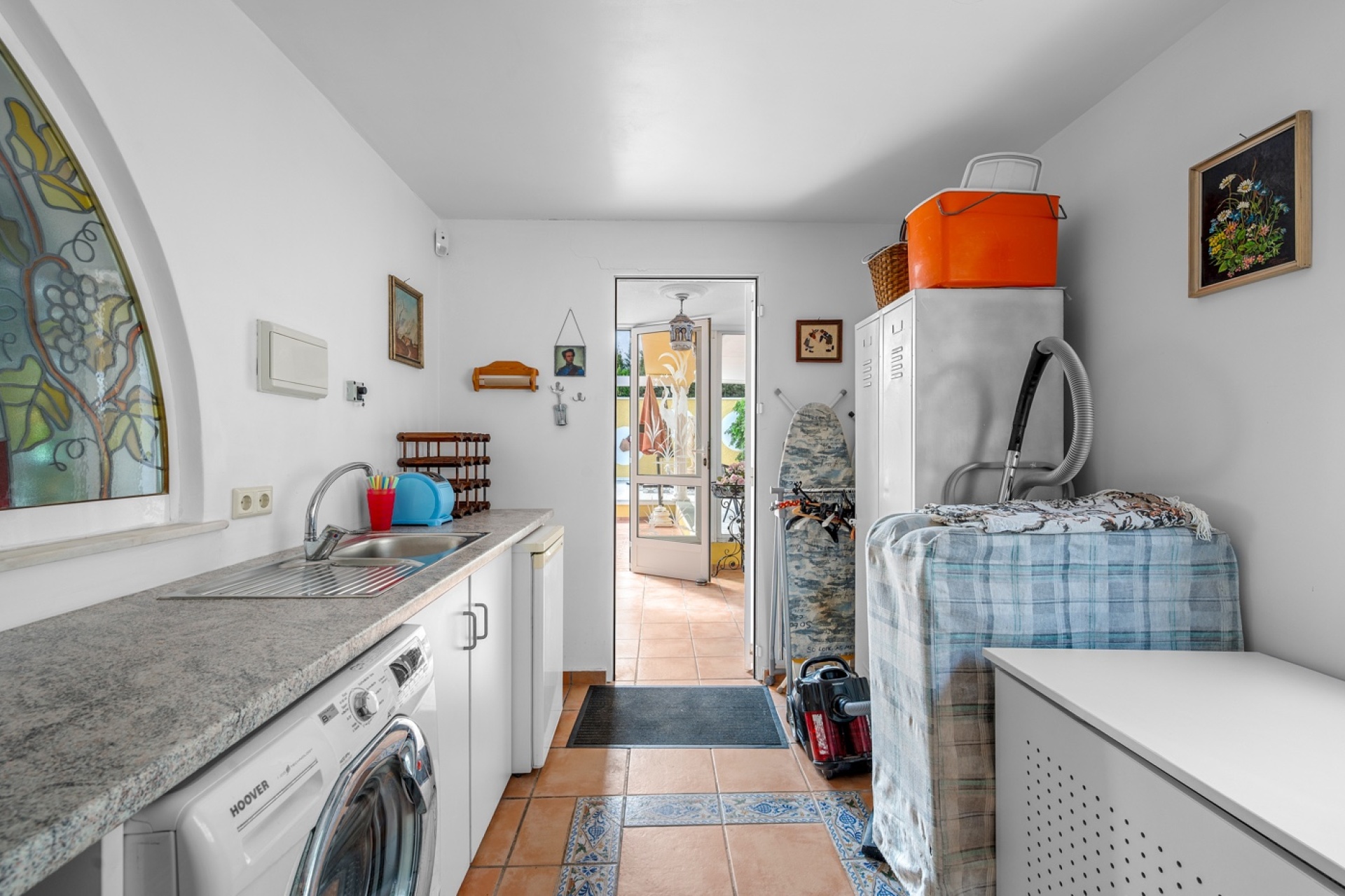 Reventa - Villa / Casa - Ciudad Quesada - Rojales
