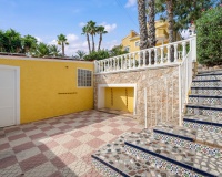 Reventa - Villa / Casa - Ciudad Quesada - Rojales