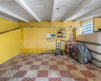 Reventa - Villa / Casa - Ciudad Quesada - Rojales