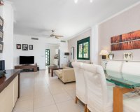 Reventa - Villa / Casa - Ciudad Quesada
