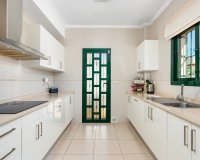 Reventa - Villa / Casa - Ciudad Quesada