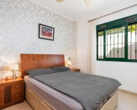 Reventa - Villa / Casa - Ciudad Quesada