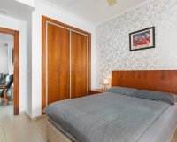 Reventa - Villa / Casa - Ciudad Quesada