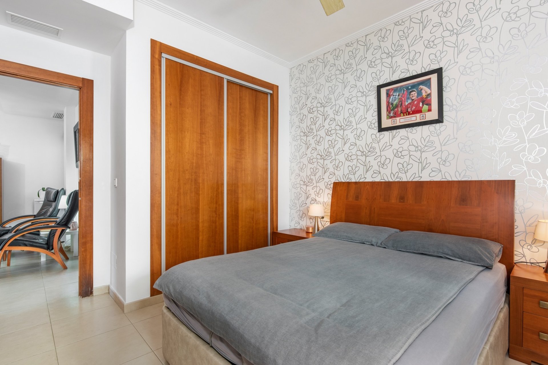 Reventa - Villa / Casa - Ciudad Quesada