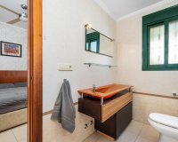 Reventa - Villa / Casa - Ciudad Quesada