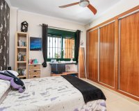 Reventa - Villa / Casa - Ciudad Quesada