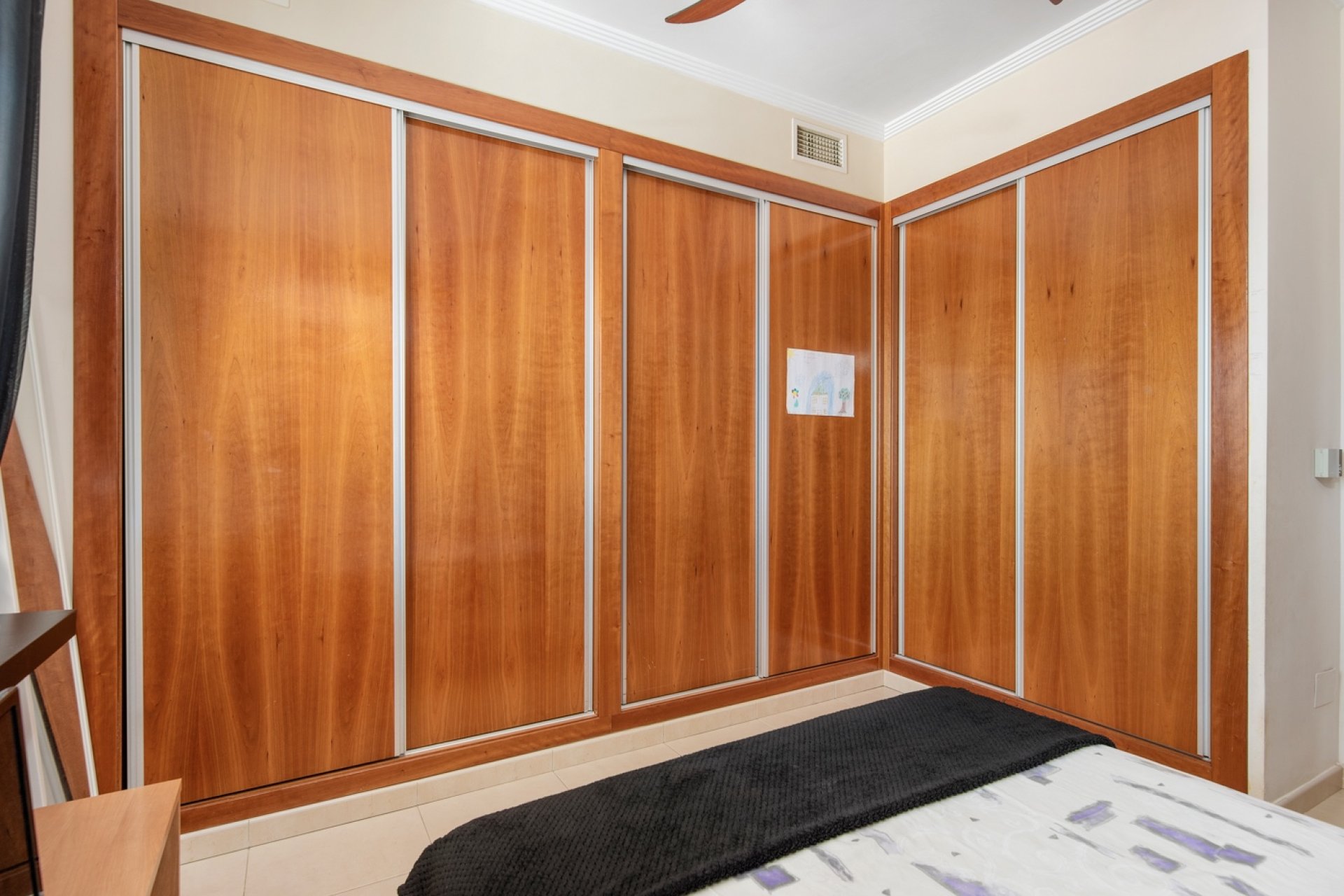Reventa - Villa / Casa - Ciudad Quesada