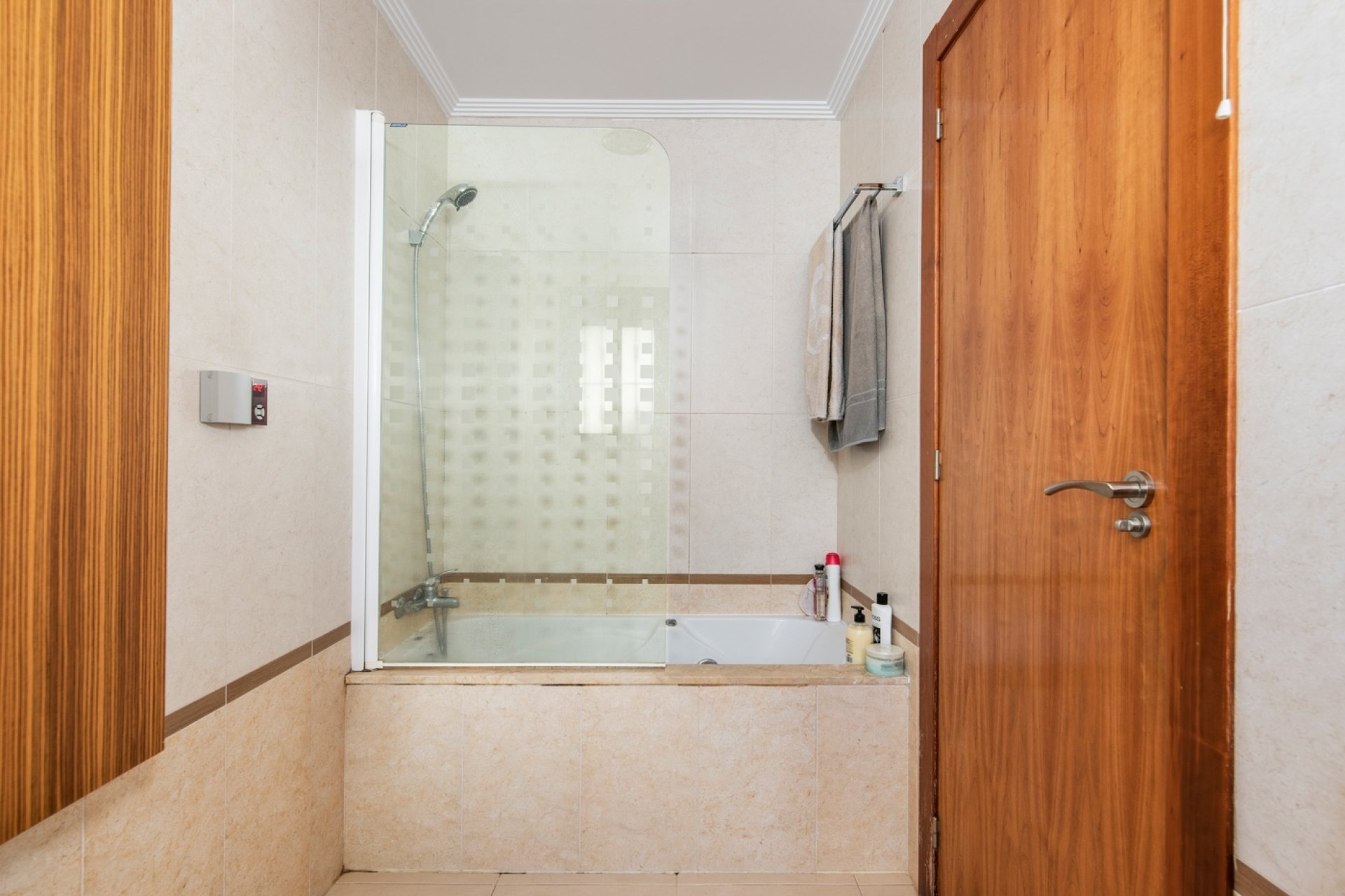 Reventa - Villa / Casa - Ciudad Quesada