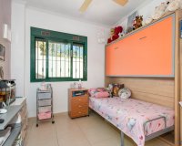 Reventa - Villa / Casa - Ciudad Quesada