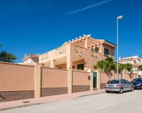 Reventa - Villa / Casa - Ciudad Quesada