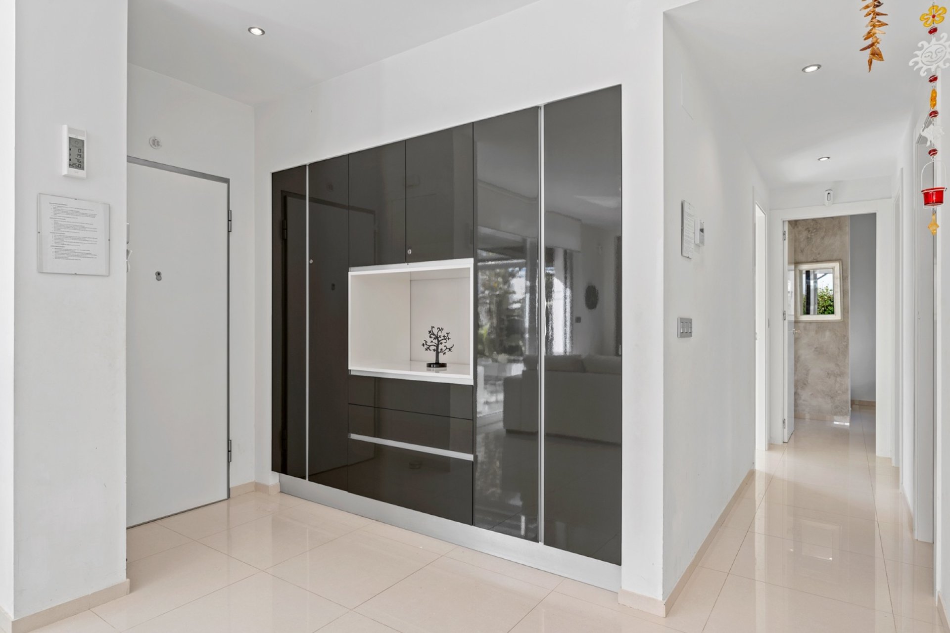 Reventa - Villa / Casa - Ciudad Quesada