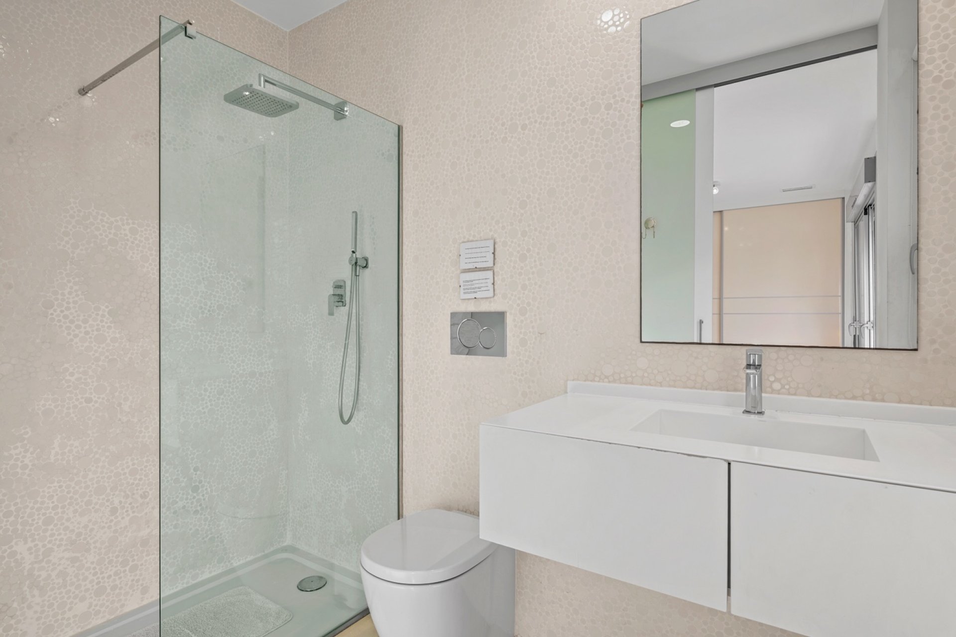 Reventa - Villa / Casa - Ciudad Quesada