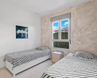 Reventa - Villa / Casa - Ciudad Quesada