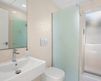 Reventa - Villa / Casa - Ciudad Quesada