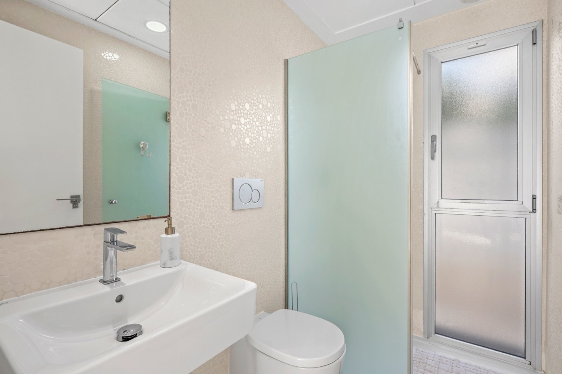 Reventa - Villa / Casa - Ciudad Quesada