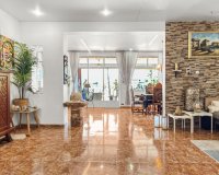 Reventa - Villa / Casa - Ciudad Quesada