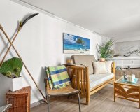Reventa - Villa / Casa - Ciudad Quesada