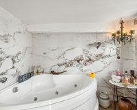 Reventa - Villa / Casa - Ciudad Quesada