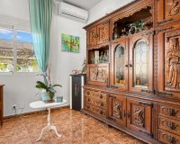 Reventa - Villa / Casa - Ciudad Quesada