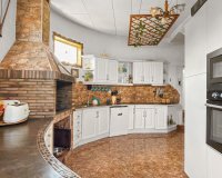 Reventa - Villa / Casa - Ciudad Quesada