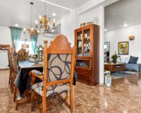 Reventa - Villa / Casa - Ciudad Quesada