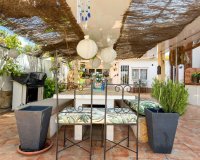 Reventa - Villa / Casa - Ciudad Quesada