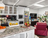 Reventa - Villa / Casa - Ciudad Quesada