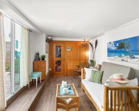 Reventa - Villa / Casa - Ciudad Quesada