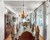 Reventa - Villa / Casa - Ciudad Quesada