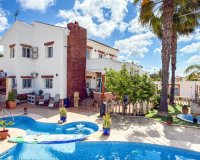 Reventa - Villa / Casa - Ciudad Quesada