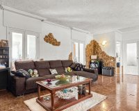Reventa - Villa / Casa - Ciudad Quesada