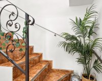 Reventa - Villa / Casa - Ciudad Quesada