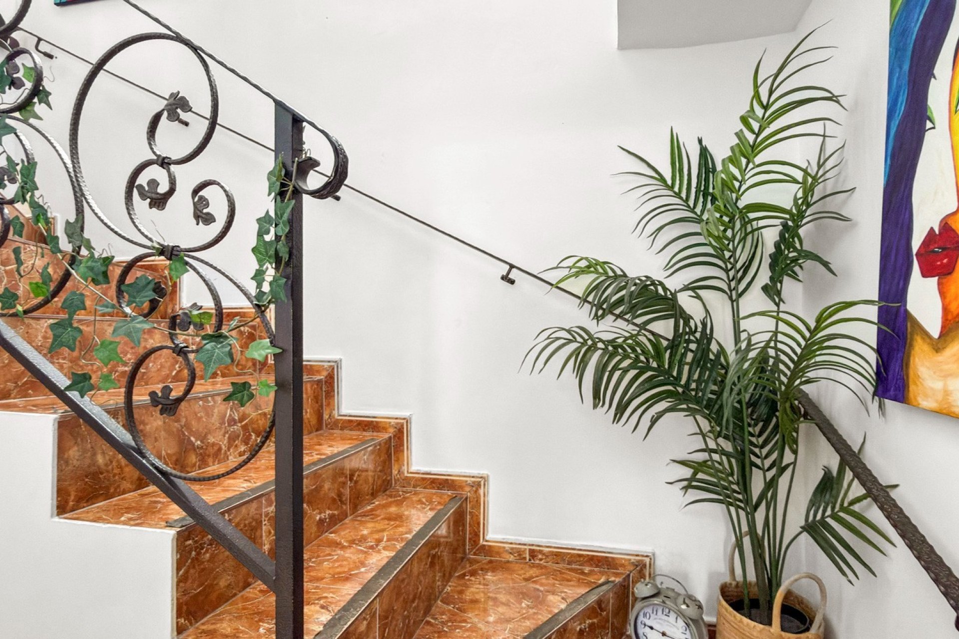 Reventa - Villa / Casa - Ciudad Quesada