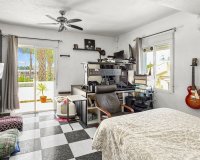 Reventa - Villa / Casa - Ciudad Quesada