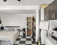 Reventa - Villa / Casa - Ciudad Quesada