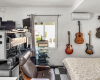 Reventa - Villa / Casa - Ciudad Quesada