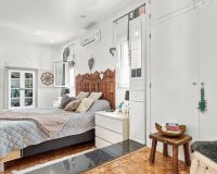 Reventa - Villa / Casa - Ciudad Quesada