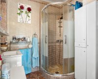 Reventa - Villa / Casa - Ciudad Quesada