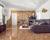 Reventa - Villa / Casa - Ciudad Quesada